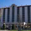 Hotel Aquae Flaviae, Portugal, Chaves